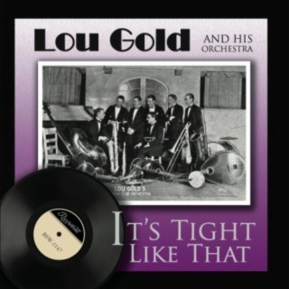 Lou Gold and His Orchestra