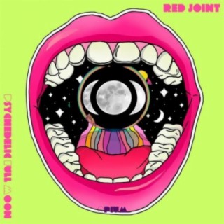 Red Joint