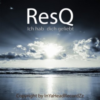 ResQ