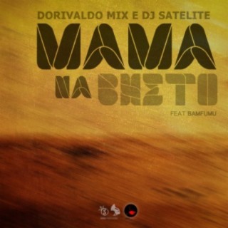 Dorivaldo Mix