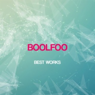 Boolfoo