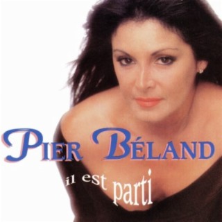 Pier Béland