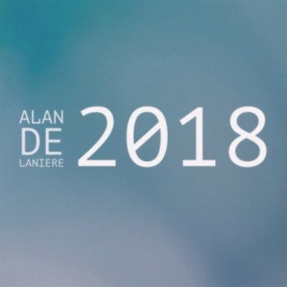 Alan de Laniere