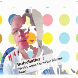 Botschafter