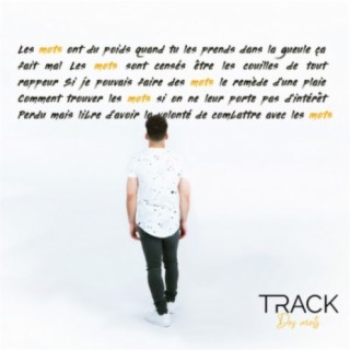 Track