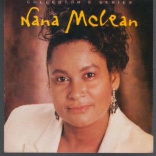 Nana Mclean