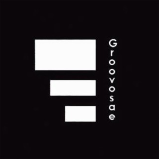 Groovosae