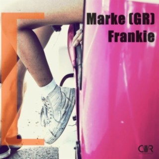 Marke (GR)