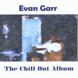 Evan Garr