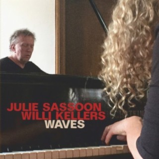 Julie Sassoon