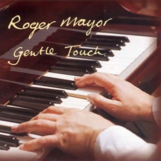 Roger Mayor