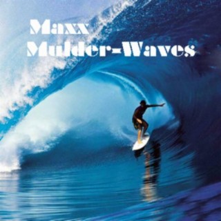Maxx Mulder