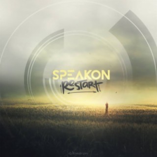 SpeakON