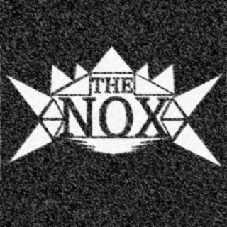 The Nox