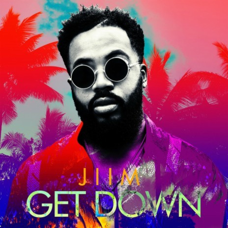 Get Down | Boomplay Music