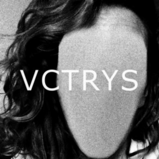 VCTRYS