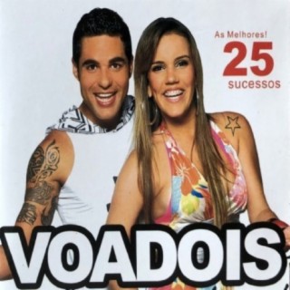 VoaDois