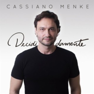 Cassiano Menke
