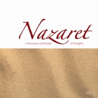 Nazaret