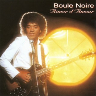 Boule Noire