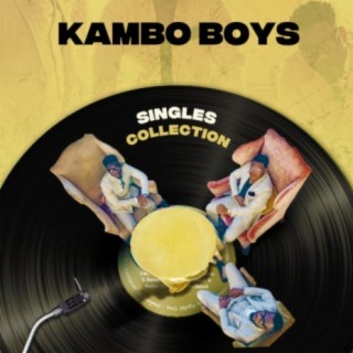 KAMBO BOYS