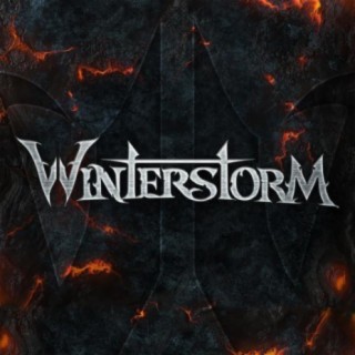 Winterstorm