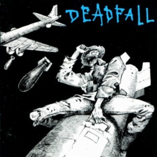 deadfall