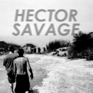 Hector Savage