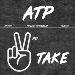 ATP