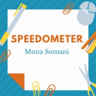 Mona Somani