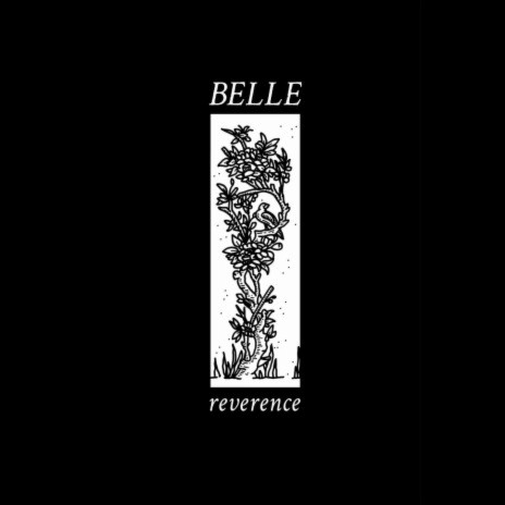 Reverence | Boomplay Music