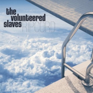 The Volunteered Slaves