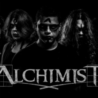 Alchimist