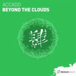 Beyond The Clouds