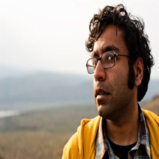 Hari Kondabolu