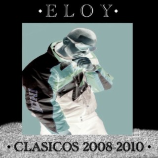 Clasicos 2008-2010