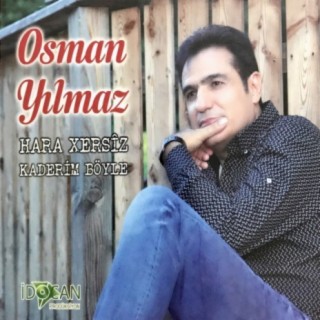 Osman Yılmaz