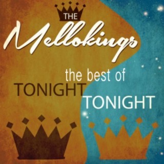 The Mello-Kings