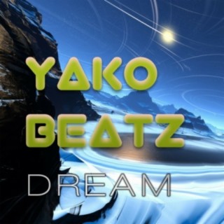 Yako Beatz