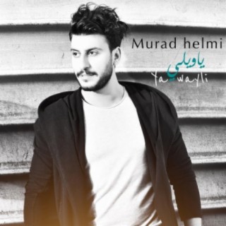 Murad Helmi