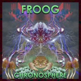 Froog