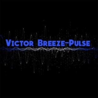 Victor Breeze