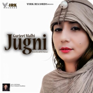 Gurjeet Malhi