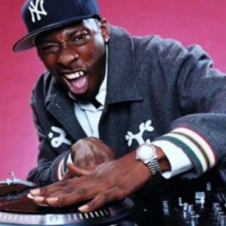 Pete Rock