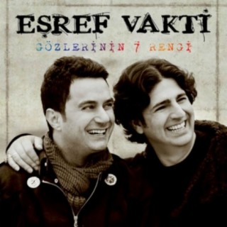 Eşref Vakti