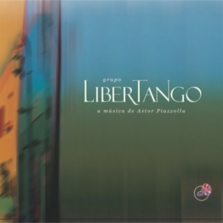 LiberTango