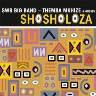 Themba Mkhize