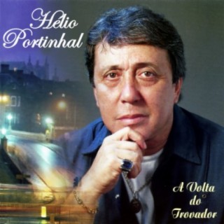 Helio Portinhal