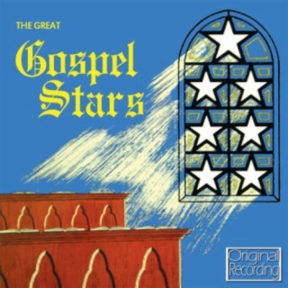 The Gospel Stars