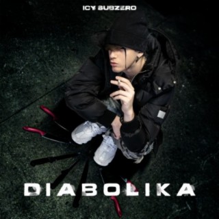 Diabolika